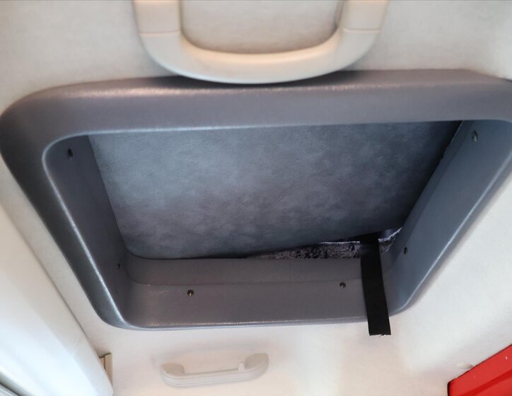 Fiat Ducato Ostatní 2,3 l 130 kw