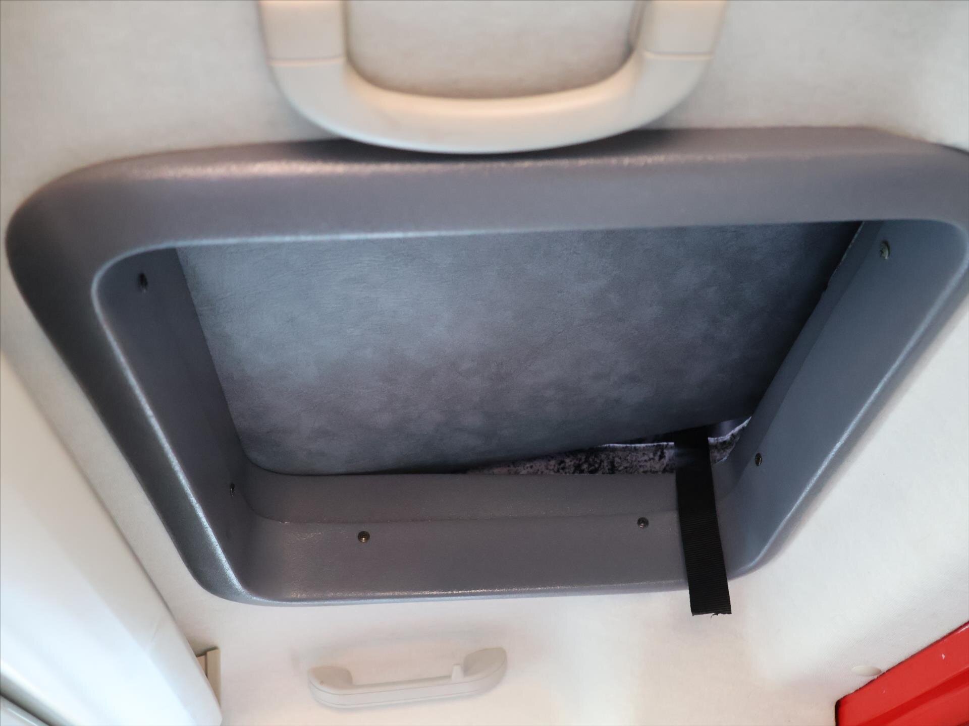 Fiat Ducato Ostatní 2,3 l 130 kw