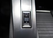 Peugeot 308 Kombi 1,2 l 96 kw