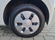 Volkswagen up! 42
