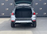 Seat Arona SUV / Terénní 999,0 85 kw