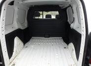 Citroën Berlingo 20