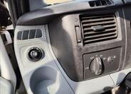 Ford Transit 14