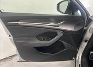 Škoda Kodiaq SUV 2,0 l 142 kw