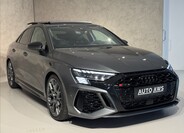 Audi RS 3 3