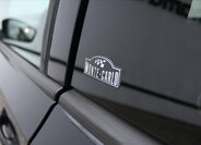 Škoda Citigo Hatchback 999,0 55 kw