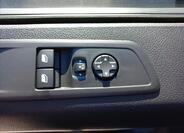 Toyota ProAce Verso 23