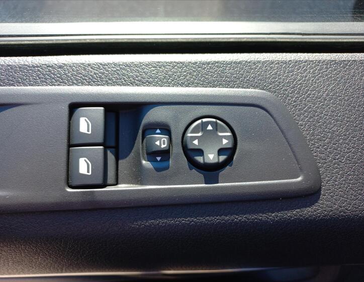 Toyota ProAce Verso 23