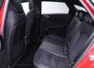 KIA ProCeed Kombi 1,6 l 100 kw