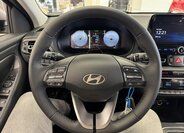 Hyundai i30 Kombi 998,0 85 kw