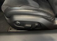 Audi R8 Kupé 5,2 l 386 kw