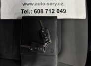 Volkswagen Golf Sportsvan MPV 1,6 l 81 kw