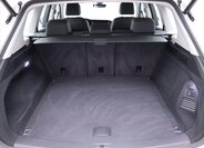 Volkswagen Touareg SUV 3,0 l 170 kw