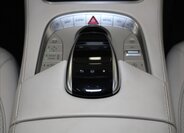 Mercedes-Benz Třídy S 24