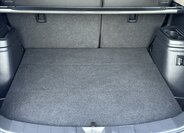 Mitsubishi Outlander 40