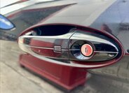 Ford B-MAX MPV 1,5 l 70 kw