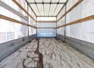 Volkswagen Crafter 13