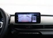 Fiat 600 Hatchback 1,2 l 100 kw