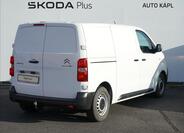 Citroën Jumpy 2