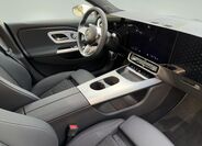 Mercedes-Benz CLA 12