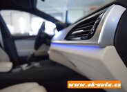 BMW Řada 6 Hatchback 2,0 l 140 kw