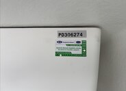 Ford Transit Custom Ostatní 2,0 l 77 kw