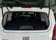 Fiat Dobló 6