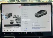 Tesla Model 3 9