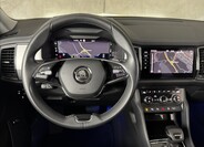 Škoda Kodiaq 45