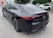 Mercedes-Benz EQS 24