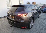 Mazda CX-5 5