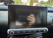 Citroën C4 Cactus 8