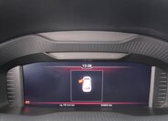 Škoda Karoq SUV / Terénní 1,6 l 85 kw