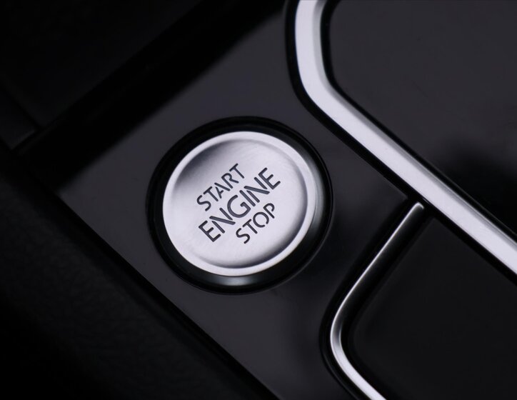 Volkswagen Passat Kombi 1,5 l 373 kw