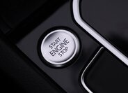 Volkswagen Passat Kombi 1,5 l 373 kw