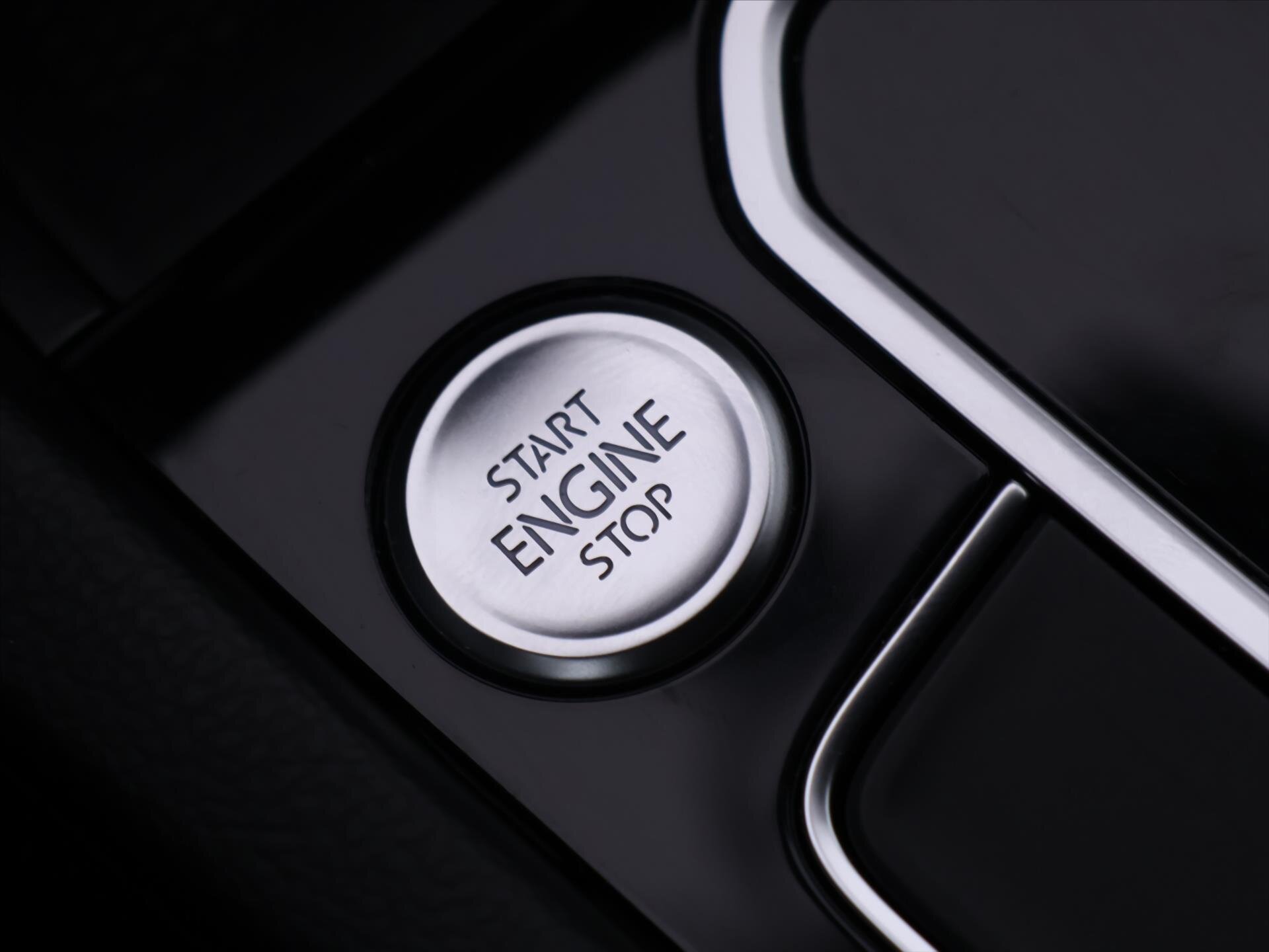 Volkswagen Passat Kombi 1,5 l 373 kw