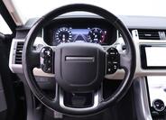 Land Rover Range Rover 19