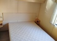 Ostatní Ostatní Ostatní 0,0 0