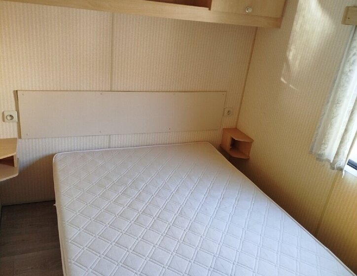 Ostatní Ostatní Ostatní 0,0 0