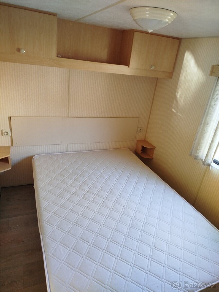 Ostatní Ostatní Ostatní 0,0 0