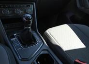 Volkswagen Tiguan 6