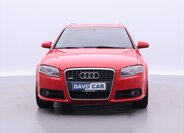 Audi A4 2