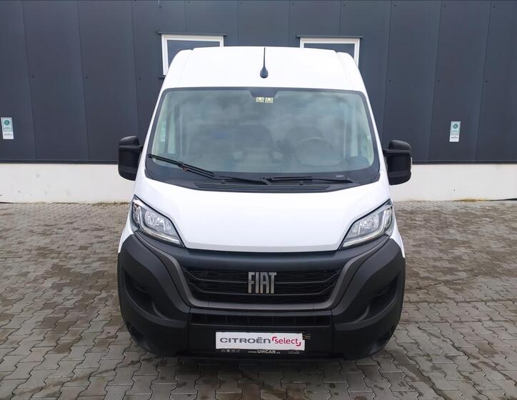 Fiat Ducato 2