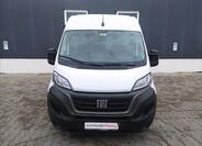 Fiat Ducato 2