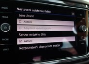 Volkswagen T-Roc CUV 1,5 l 110 kw