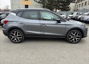 Seat Arona Hatchback 1,6 l 85 kw