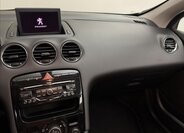Peugeot 308 Kabriolet 1,6 l 82 kw
