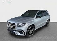 Mercedes-Benz Ostatní 1