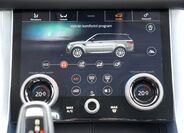 Land Rover Range Rover Sport 38