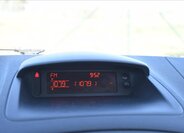 Renault Clio Kombi 1,1 l 74 kw